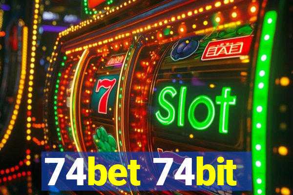 74bet 74bit